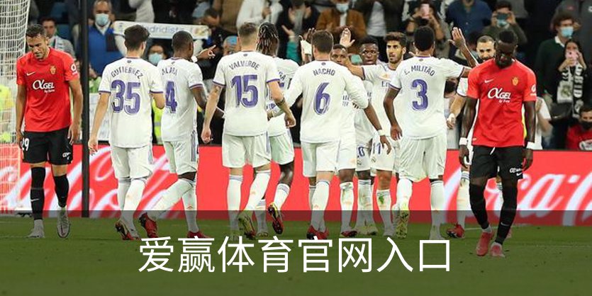 爱赢体育官网入口概况