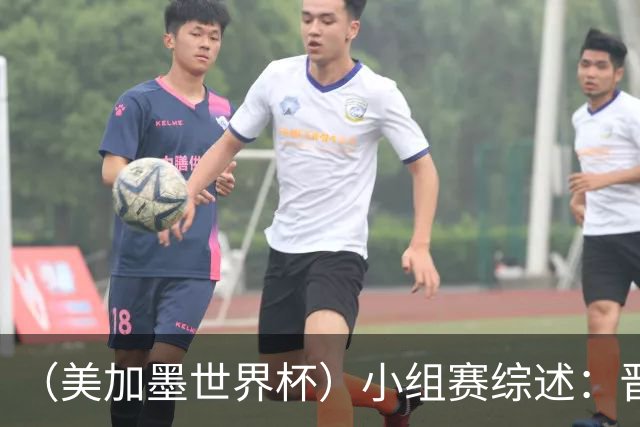 （美加墨世界杯）小组赛综述：晋级悬念留至最后一刻 亚洲军团后劲不足